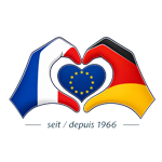Verschwisterung Olfen & Trévignin
